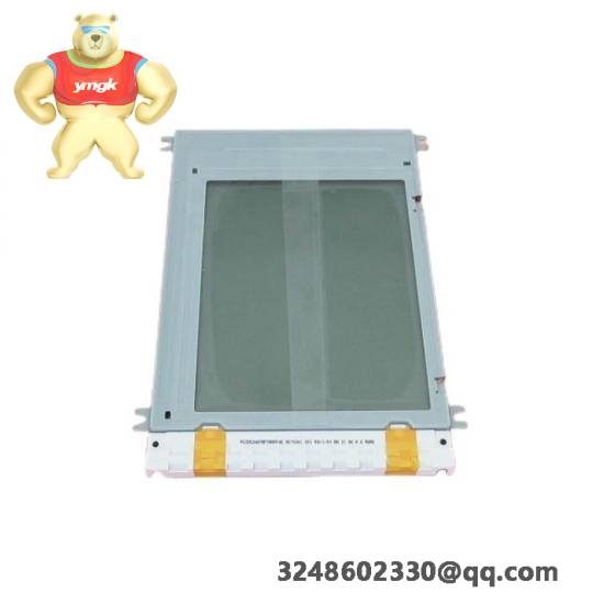 ABB 3HNP 00246-1