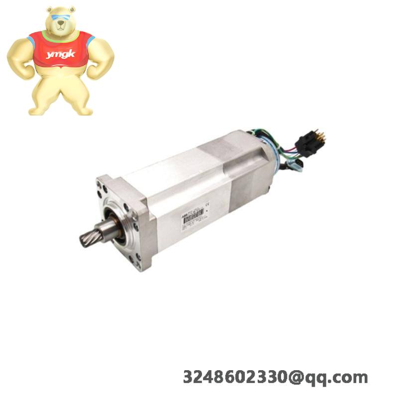 ABB 3HNP 03509-1