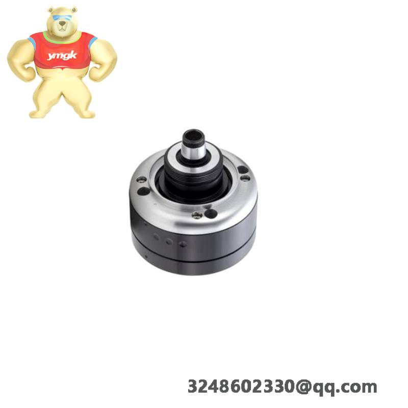 ABB 3BSE014081R1