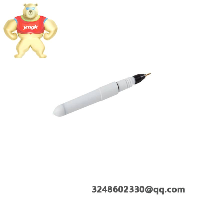 AB 6181P-15TPXP