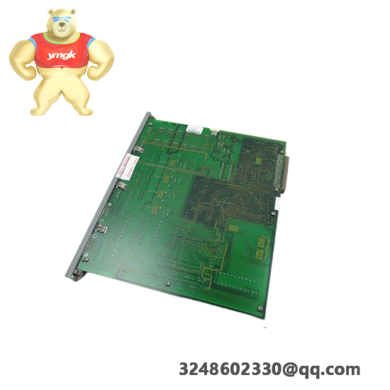 ABB ACS355-03U12A54