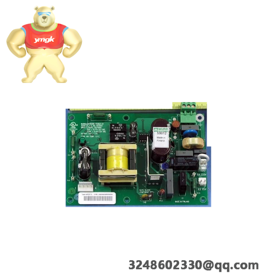 ABB PTSDDC122102100