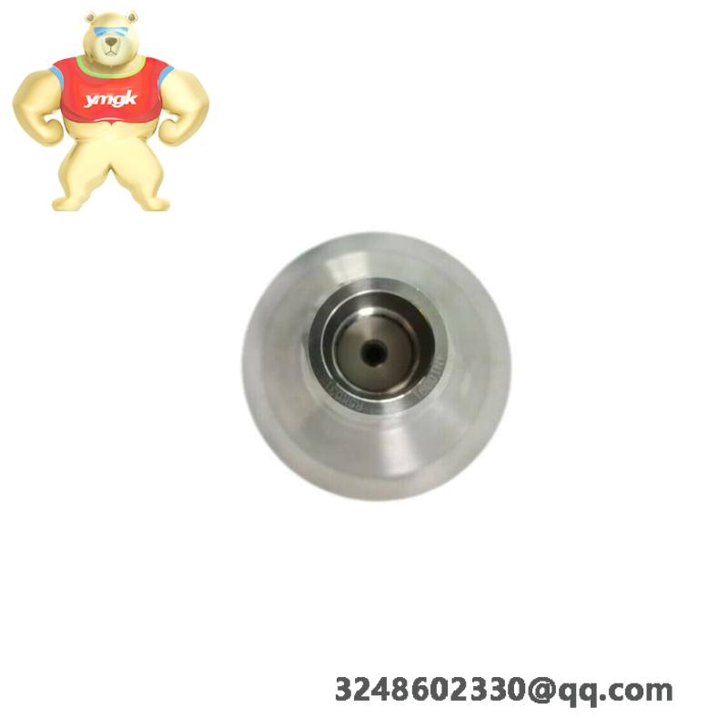 ABB 3HAC0244-4