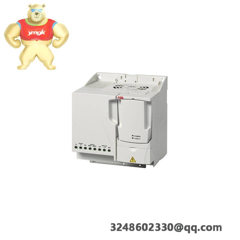 ABB 531X306LCCBAG3