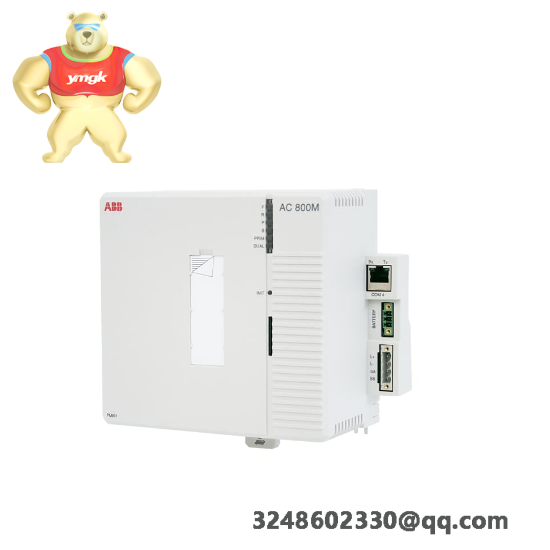 ABB 531X306LCCBAG3