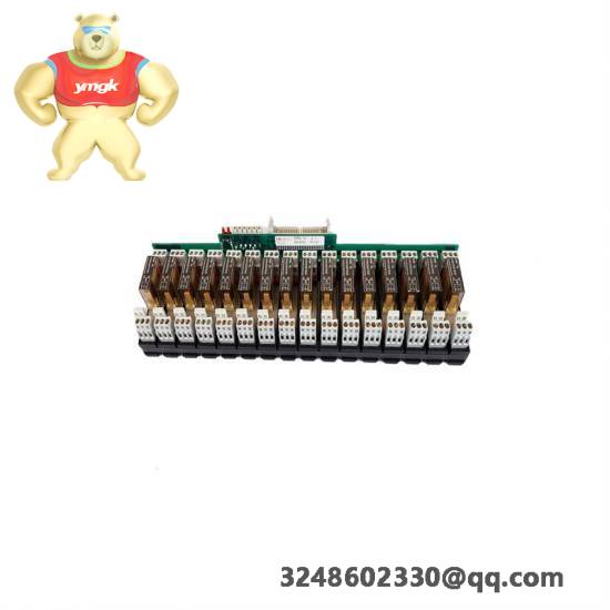 ABB RD086-16L