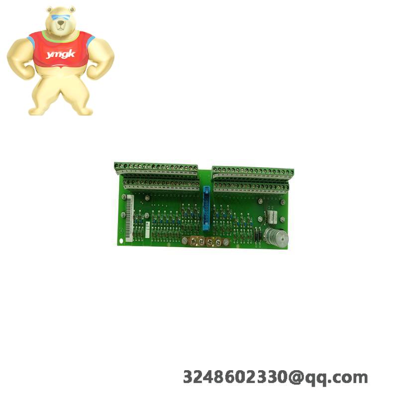 ABB 5SHY4045L0006
