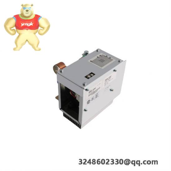 ABB DSQC-314A-4