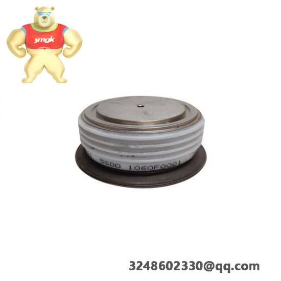 ABB 5SDD 71X0400