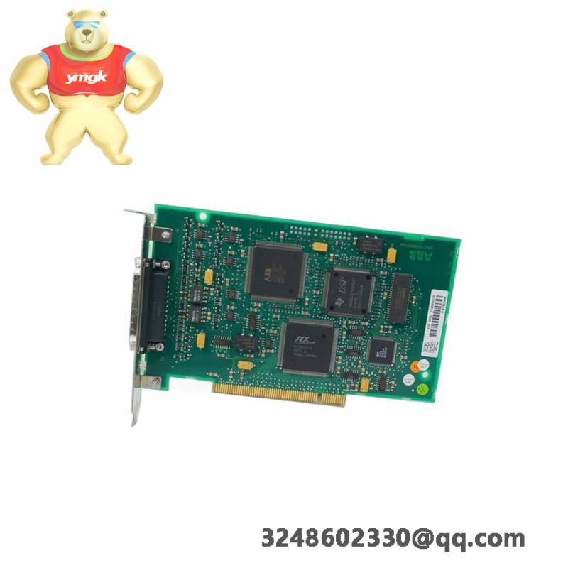 ABB 5SDF0860H0003