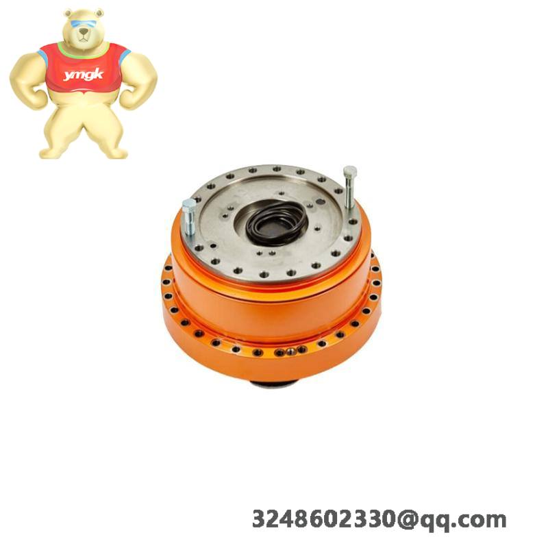 ABB 5SDF1045H0002