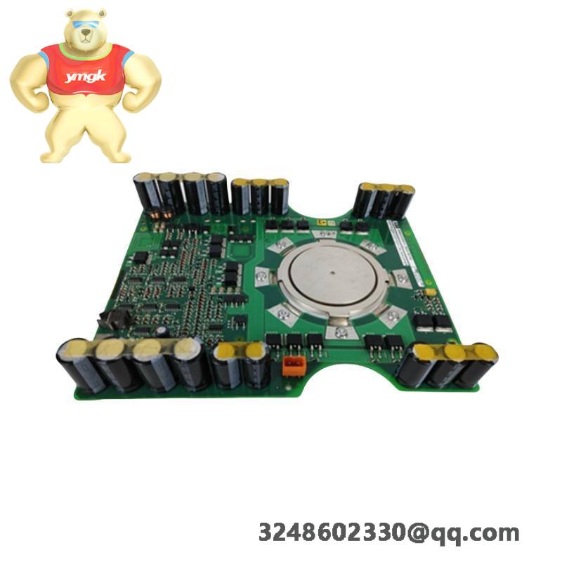 ABB 5SGX1060H0003