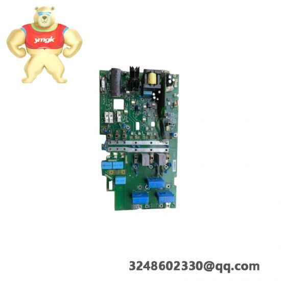 ABB 5SGX10H6004