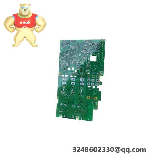 ABB 5SGX10H6004