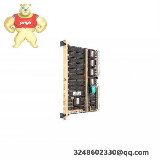 ABB 5SGX10H6004