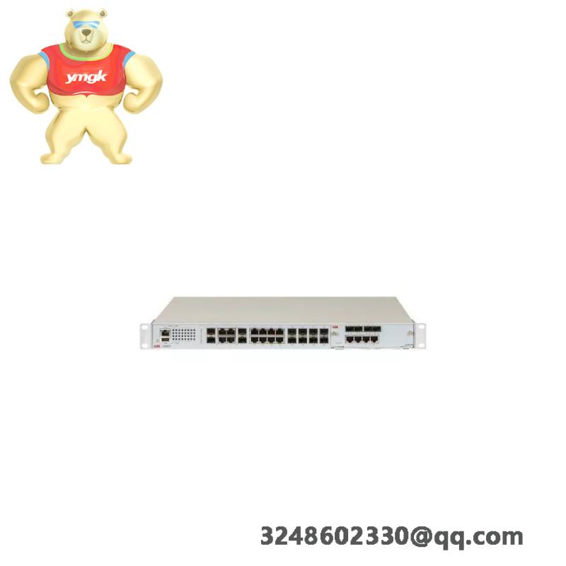 ABB 5SGY3545L0020