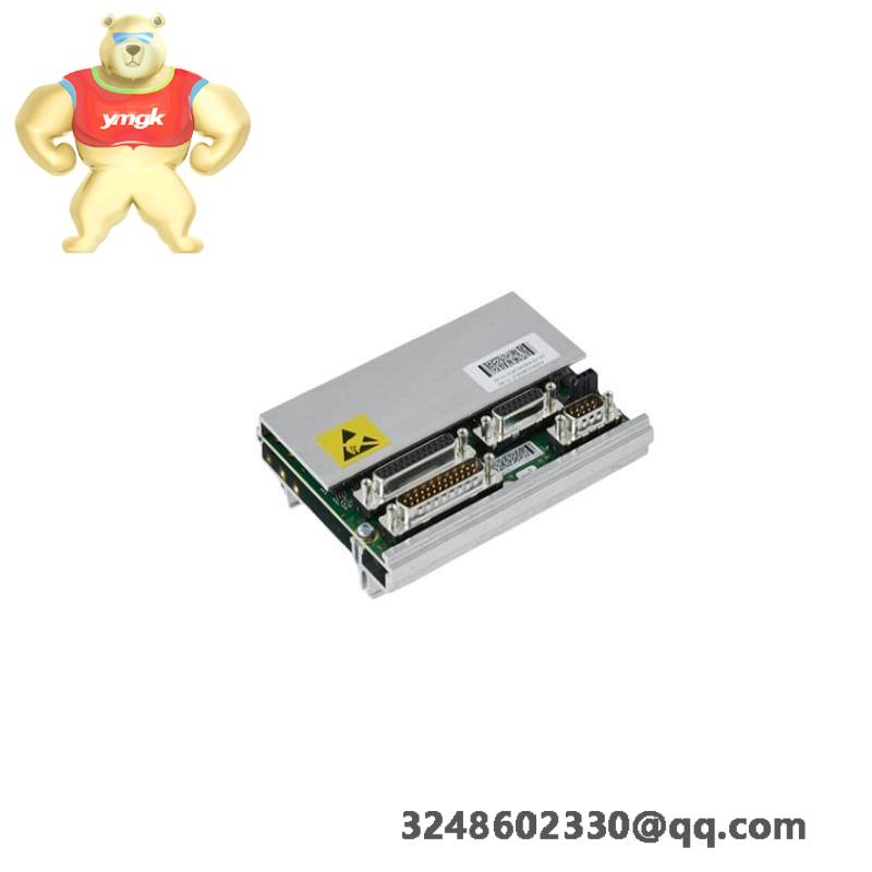 ABB 5SHX0660F0001