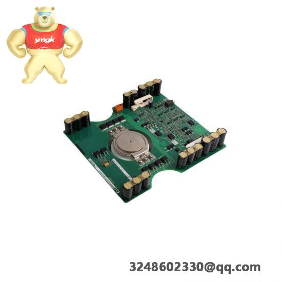 ABB 3BHB003387R0101