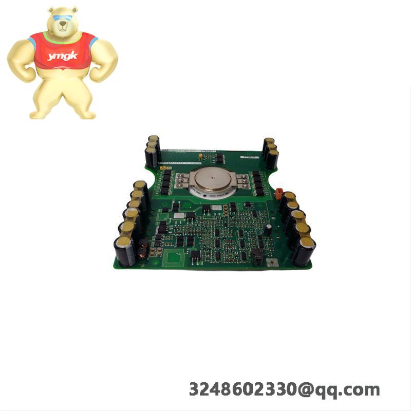ABB 3HAC058960-002