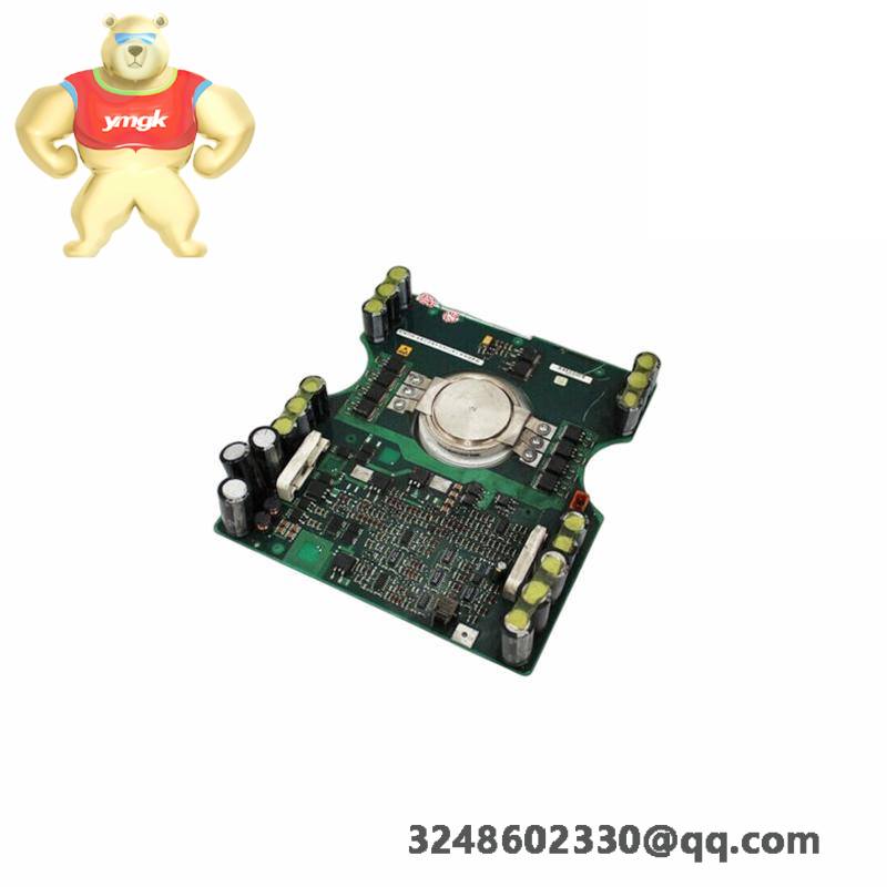 ABB VT-VPCD-1-16/V/0/1-P-1