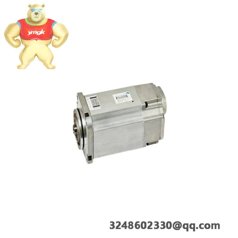 ABB 5SHX08F4502