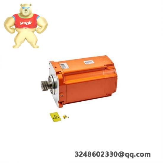 ABB 5SHX08F4502