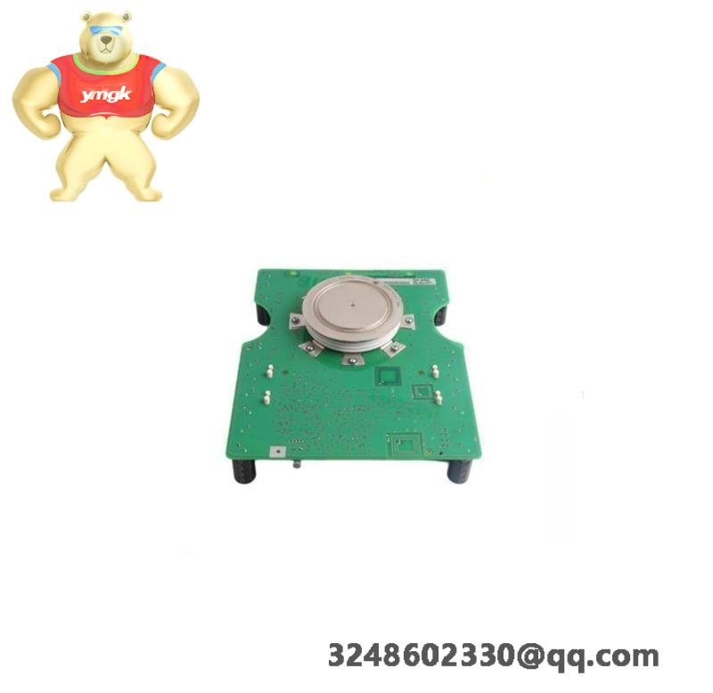 ABB 5SHX1445H0001 3BHB003230R0101
