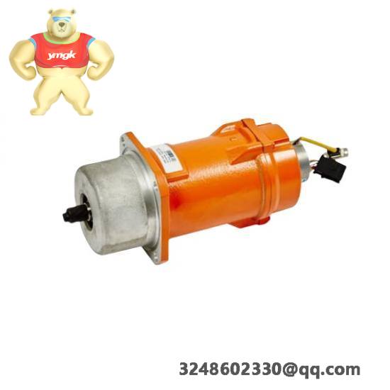 ABB 5SHX14H4502