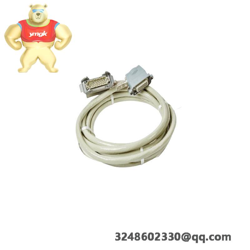 ABB 5SHX14H4502