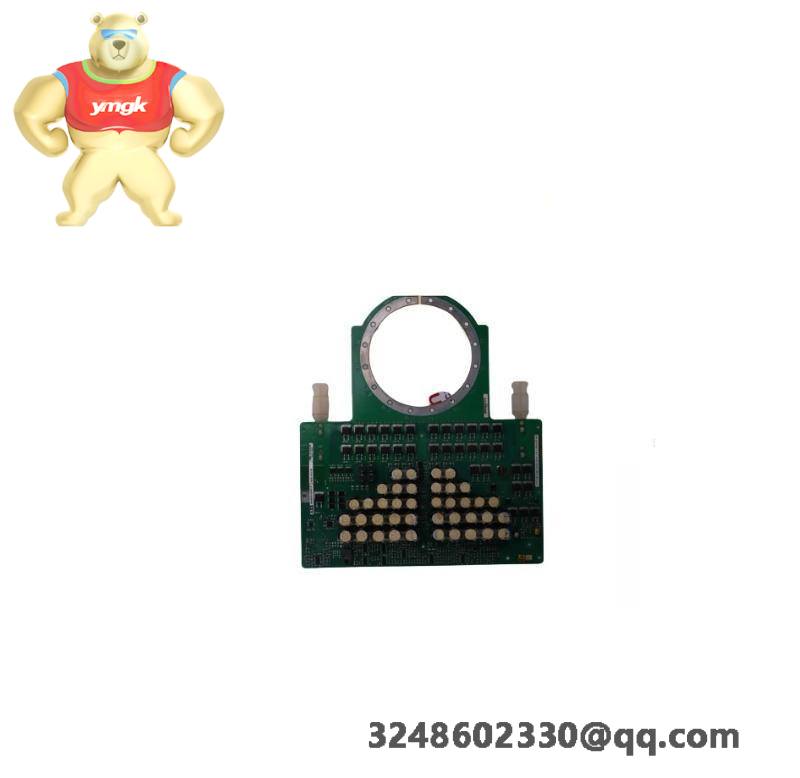 ABB 5SHX1960L0004