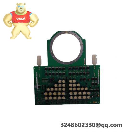 ABB 5SHX1960L0004
