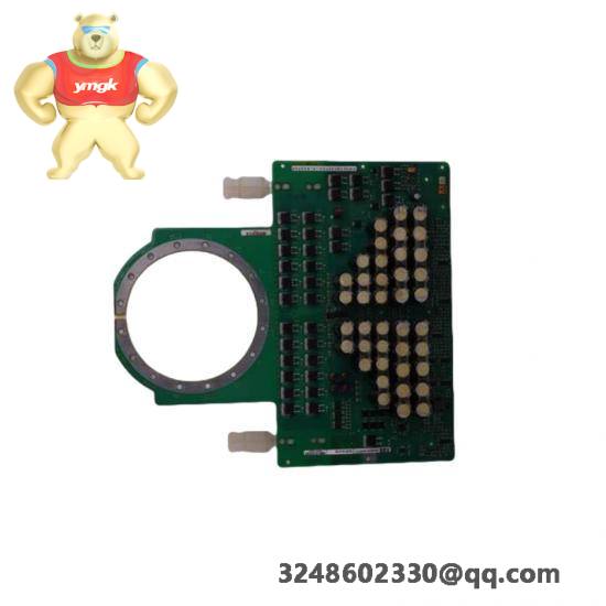 ABB 5SHX1960L0004