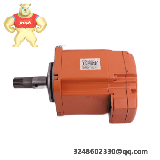 ABB 5SHX1960L0006 3BHB016120R0002