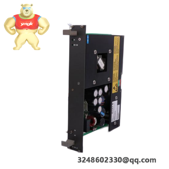 ABB 5SHX1960L0006 3BHB016120R0002