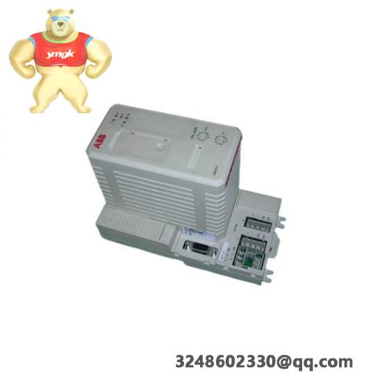 ABB 5SHX1960L0006 3BHB016120R0002