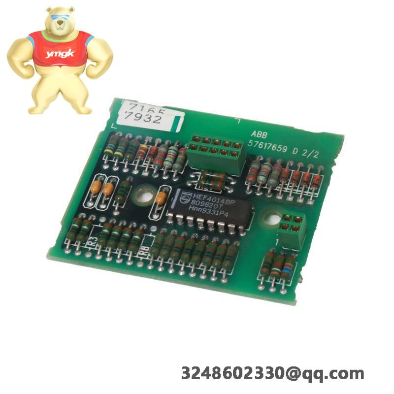 ABB 5SHX1960L0006 3BHE019719R0101