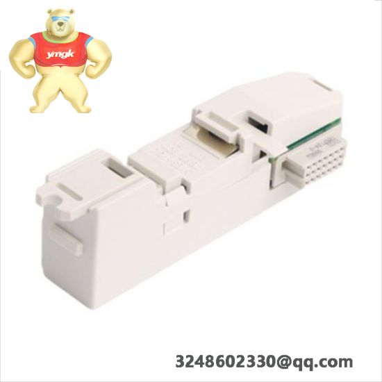ABB 5SHX2645L0002 GVC750BE01