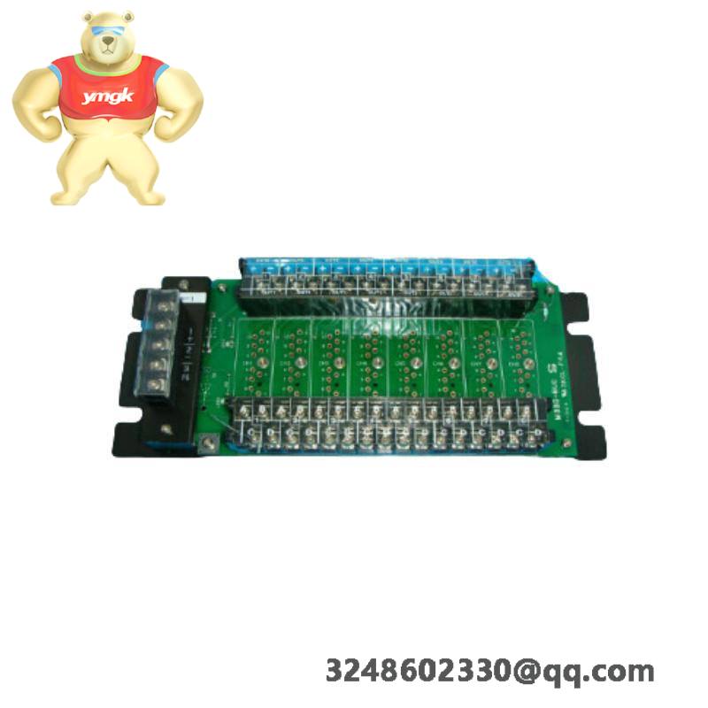 ABB 3HAC025562-001/06 