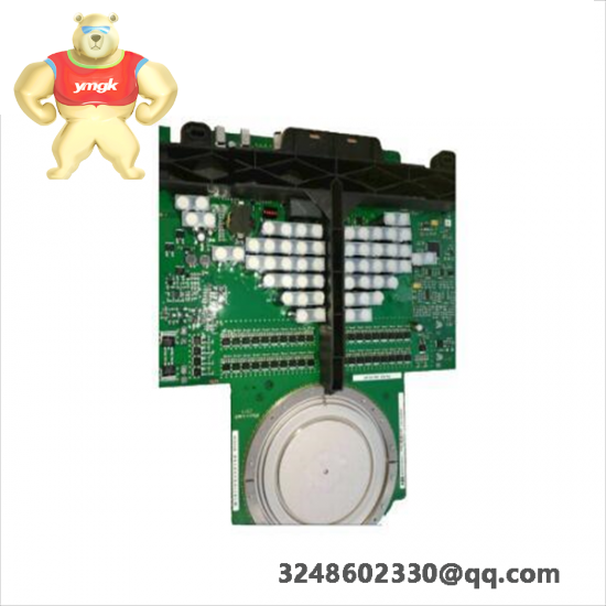 ABB 1TGE120011R2110