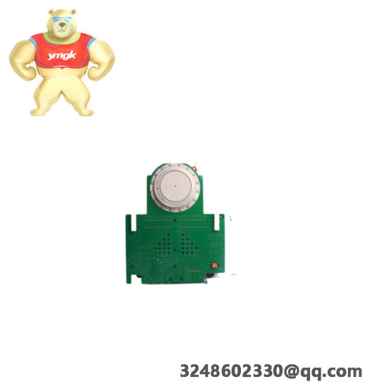 ABB 5SHY3545L0010 3BHB013088R0001