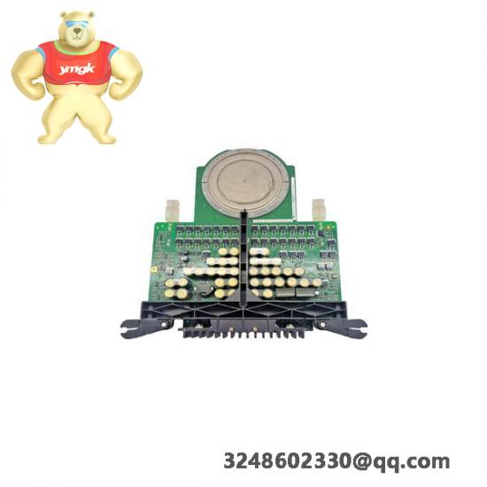 ABB 5SHY3545L0010 3BHB013088R0001