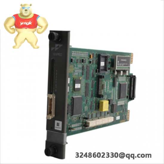 ABB 5SHY35L4503 3BHB004693R0001