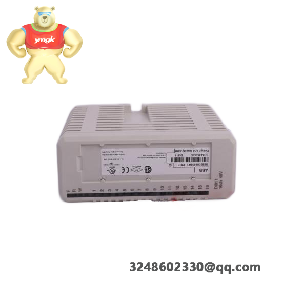 ABB 5SHY35L4512