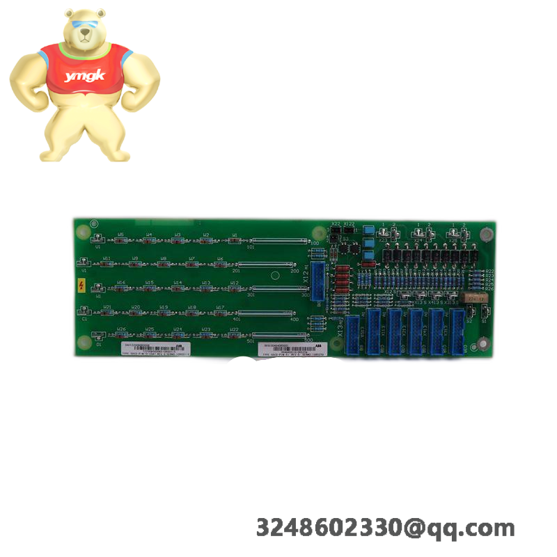 ABB 5SHY35L4520