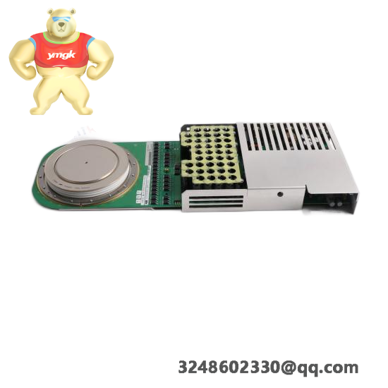 ABB 5SHY35L4520