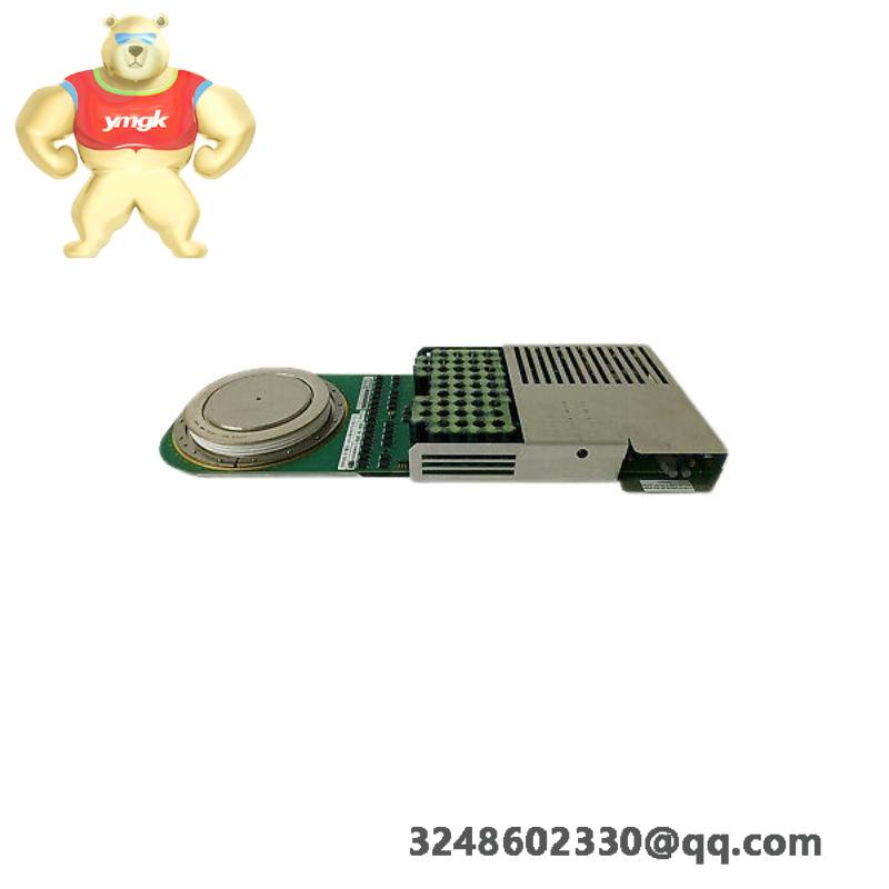 ABB 5SHY35L4520 AC10272001R0101