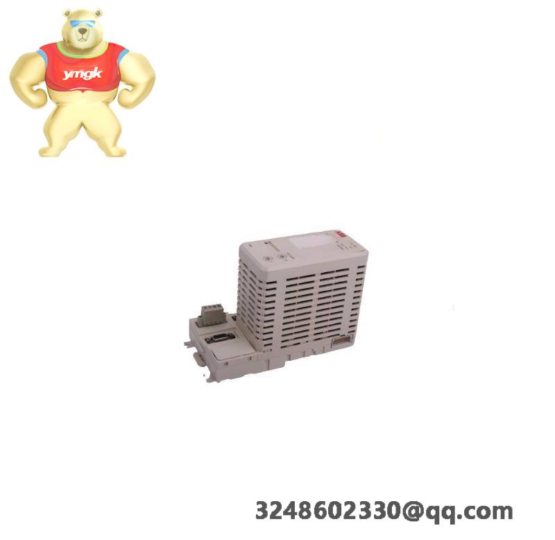 ABB 5SHY4045L0004 3BHE039203R0101