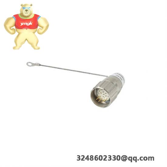 ABB 5SHY4045L0006 3BHB030310R0001