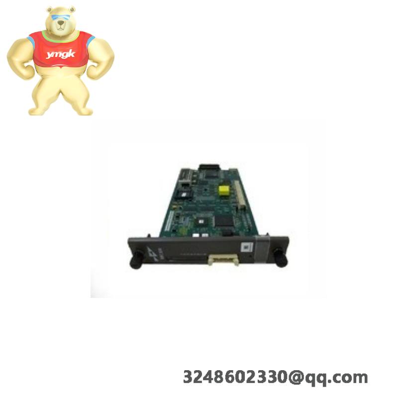 ABB 5SHY4045L0006 3BHE039203R0101