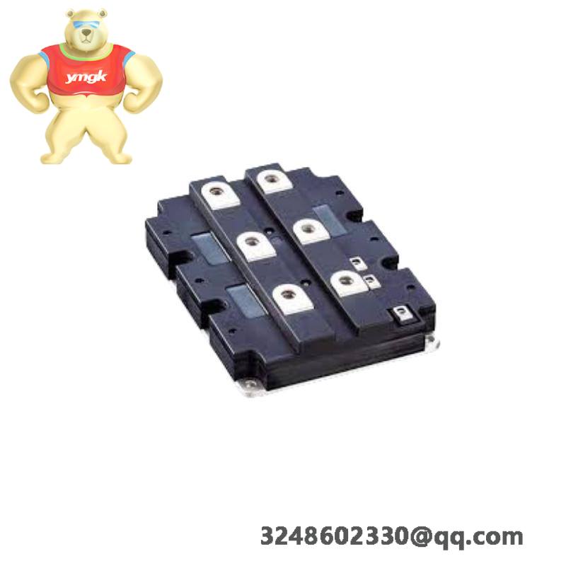 ABB DSQC639/3HAC025097-001/08